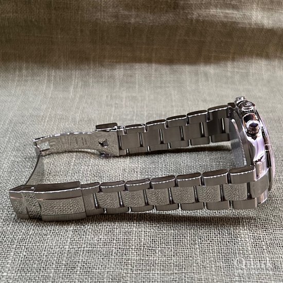 ロレックス デイトナ Ref.116520