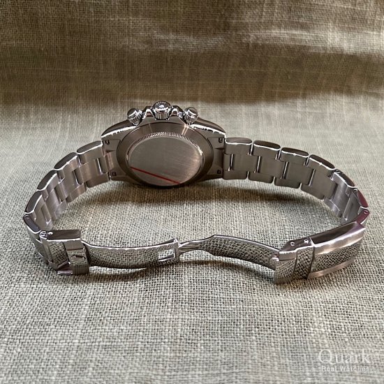 ロレックス デイトナ Ref.116520