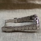 ロレックス デイトナ Ref.116520