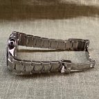 ロレックス デイトナ Ref.116520