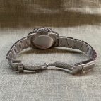 ロレックス デイトナ Ref.116520