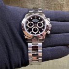 ロレックス デイトナ Ref.116520