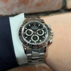 ロレックス デイトナ Ref.116520