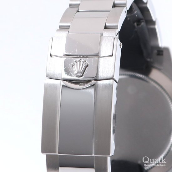 ロレックス デイトナ Ref.116520