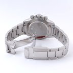 ロレックス デイトナ Ref.116520