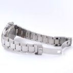 ロレックス デイトナ Ref.116520