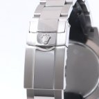 ロレックス デイトナ Ref.116520