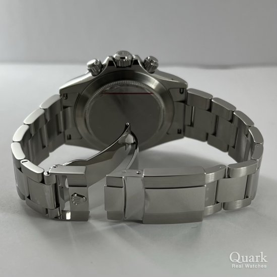 ロレックス デイトナ Ref.116520