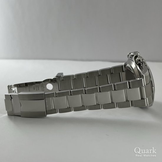 ロレックス デイトナ Ref.116520