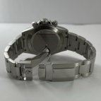 ロレックス デイトナ Ref.116520