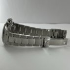 ロレックス デイトナ Ref.116520