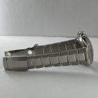 ロレックス デイトナ Ref.116520