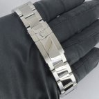 ロレックス デイトナ Ref.116520