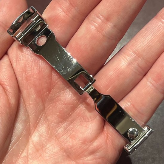 ロレックス デイトナ Ref.116520