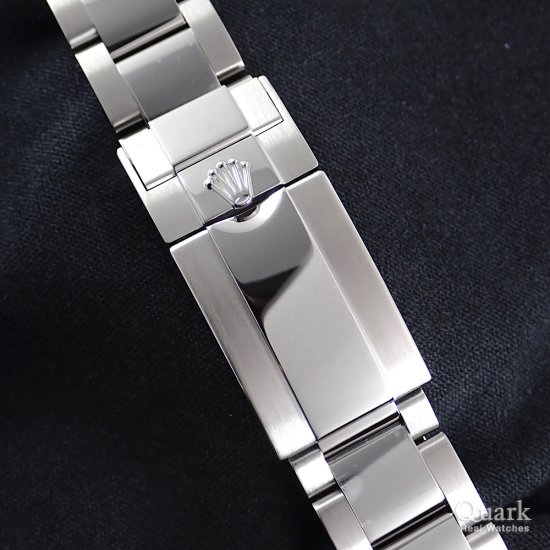 ロレックス デイトナ Ref.116520