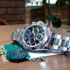 ロレックス デイトナ Ref.116520