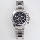 ロレックス デイトナ Ref.116520