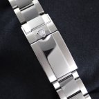 ロレックス デイトナ Ref.116520