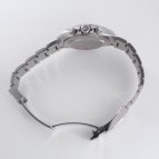 ロレックス デイトナ Ref.116520