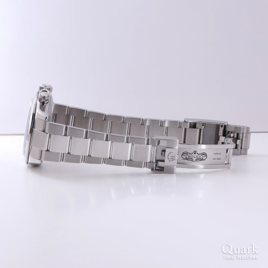 ロレックス デイトナ Ref.116520