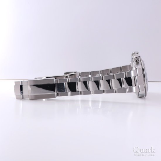 ロレックス デイトナ Ref.116520