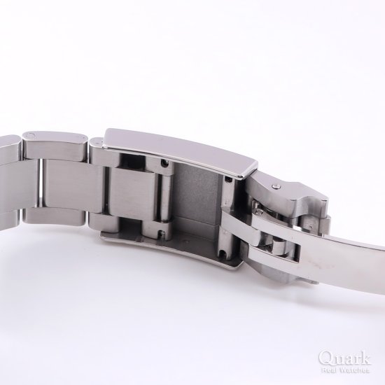 ロレックス デイトナ Ref.116520