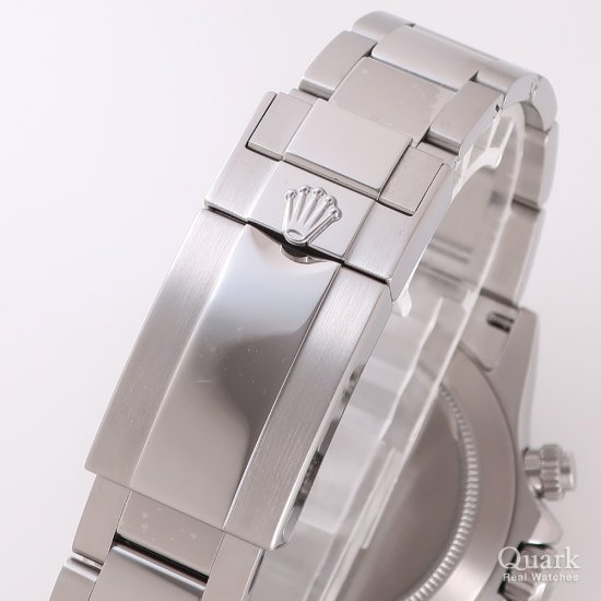 ロレックス デイトナ Ref.116520