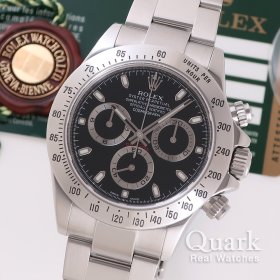 ROLEX 新型ボックス6個中古 HK ROLEX 新型ボックス6個中古 HK様専用