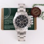 ロレックス デイトナ Ref.116520