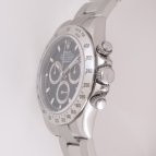 ロレックス デイトナ Ref.116520