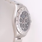 ロレックス デイトナ Ref.116520