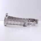 ロレックス デイトナ Ref.116520