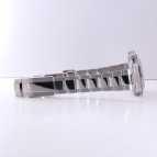 ロレックス デイトナ Ref.116520