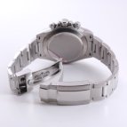 ロレックス デイトナ Ref.116520