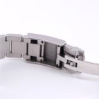 ロレックス デイトナ Ref.116520