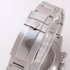 ロレックス デイトナ Ref.116520