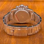 ロレックス デイトナ Ref.116520