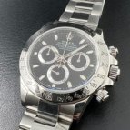 ロレックス デイトナ Ref.116520