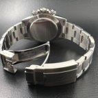 ロレックス デイトナ Ref.116520