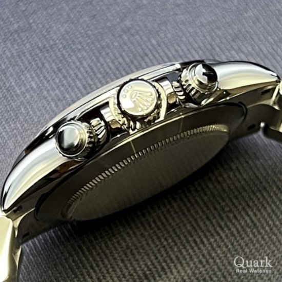 ロレックス デイトナ Ref.116520