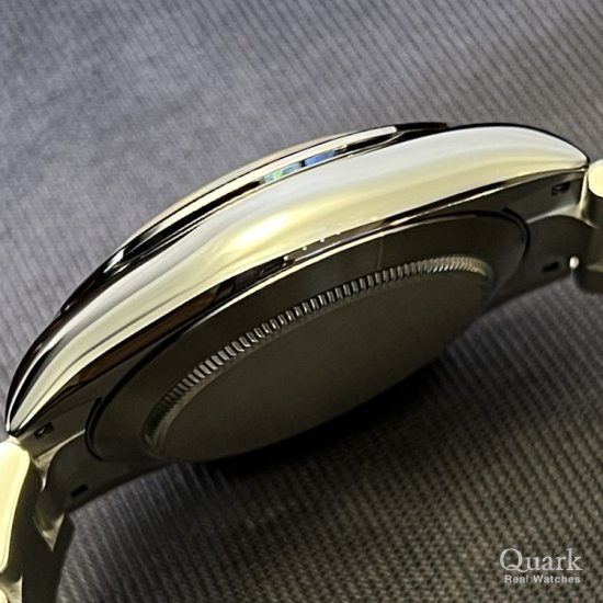 ロレックス デイトナ Ref.116520