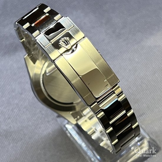 ロレックス デイトナ Ref.116520