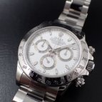 ロレックス デイトナ Ref.116520