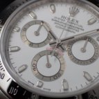 ロレックス デイトナ Ref.116520