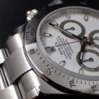 ロレックス デイトナ Ref.116520