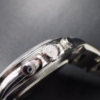 ロレックス デイトナ Ref.116520