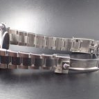 ロレックス デイトナ Ref.116520