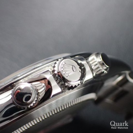 ロレックス デイトナ Ref.116520