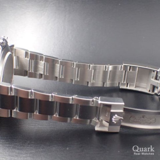 ロレックス デイトナ Ref.116520