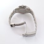 ロレックス デイトナ Ref.116520